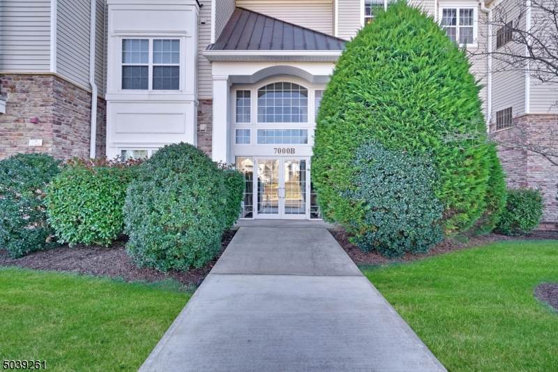 7310 Westover Way - Photo 1