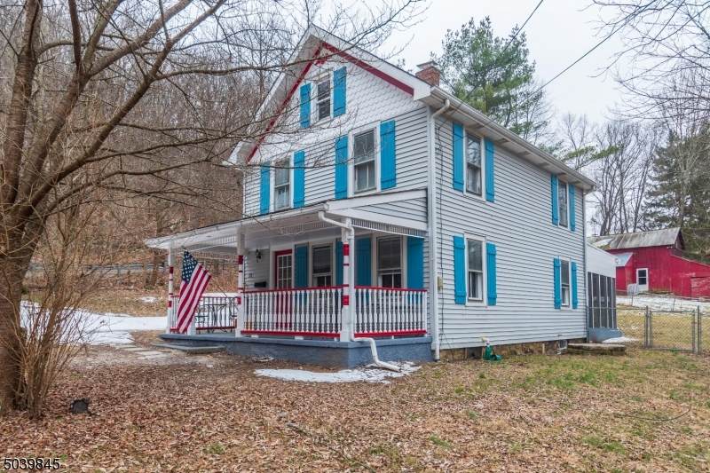 28 Old Rudetown Rd - Photo 1