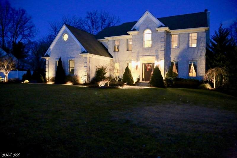 127 Knoll Rd - Photo 1