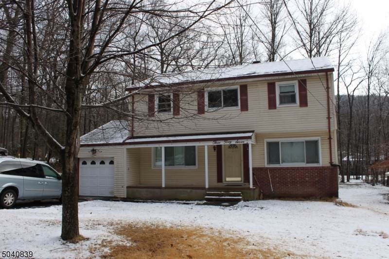 347 Conklintown Rd - Photo 1