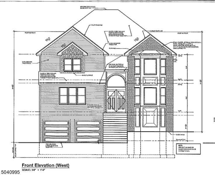 54 Fox Run - Photo 1
