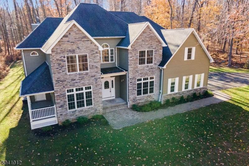 63 Flocktown Rd - Photo 1