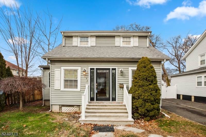 167 Seton Pl - Photo 1