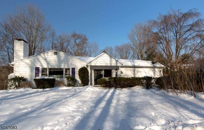 71 Highview Dr - Photo 1