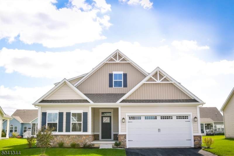 47 Mountain View Lane - Photo 1
