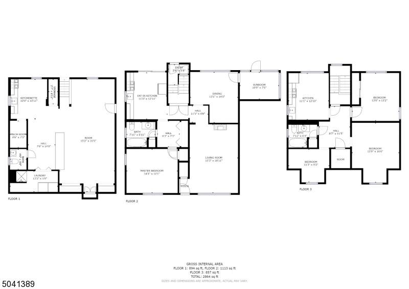103 Elmwood Ave - Photo 1