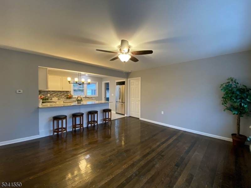19 Hobart Trl - Photo 1