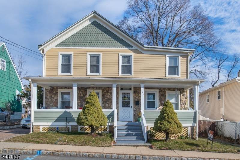 23 King St - Photo 1