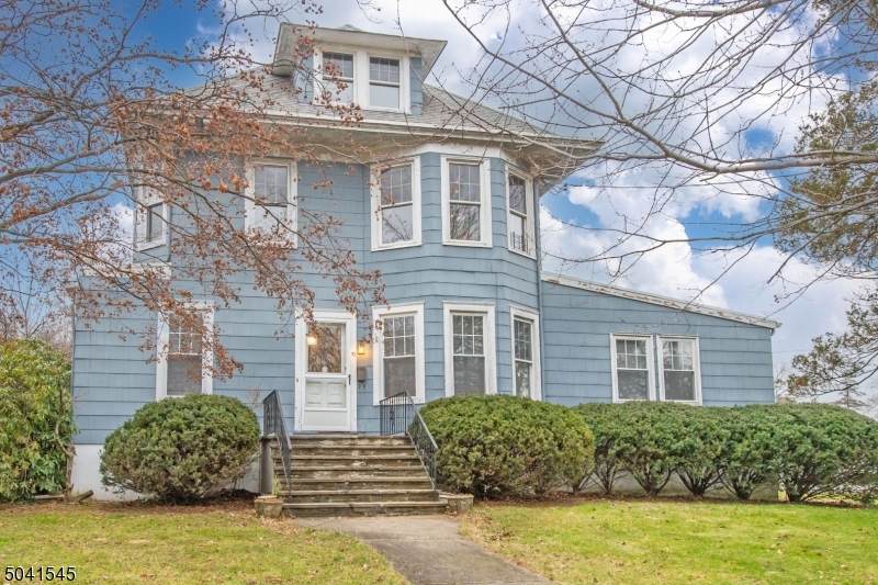 10 Mountainview Pl - Photo 1