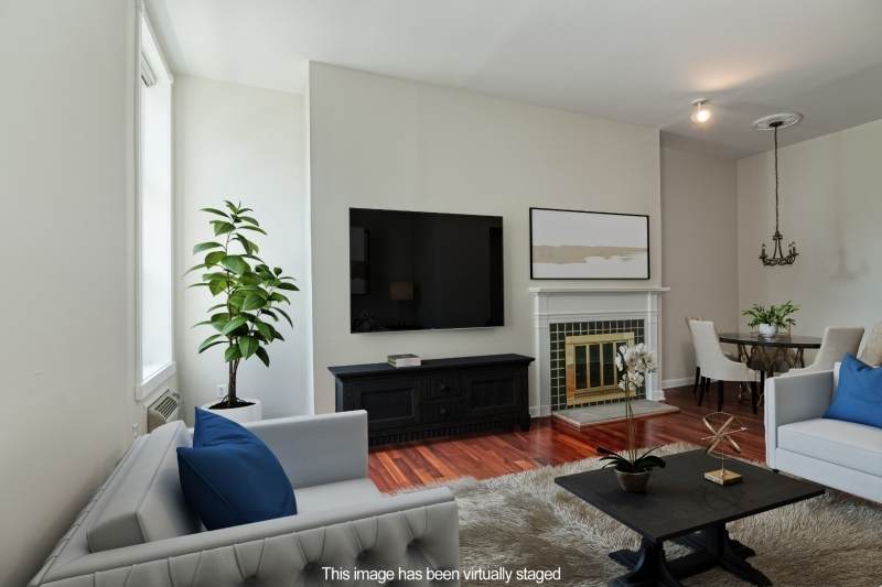 515 Trinity Place - Photo 1