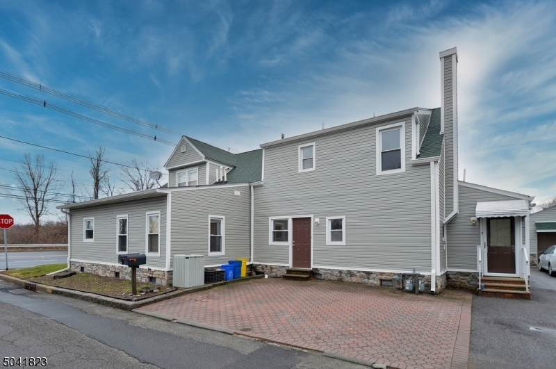166 Boonton Tpke - Photo 1