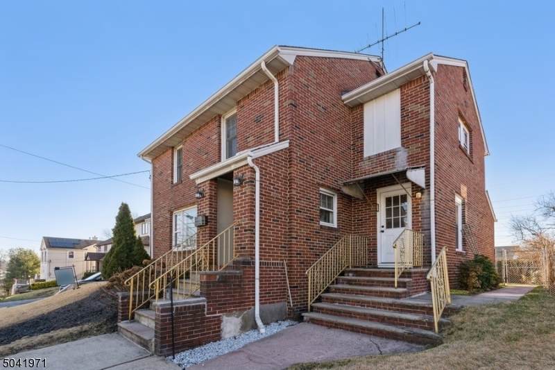 43 Milton Ave - Photo 1