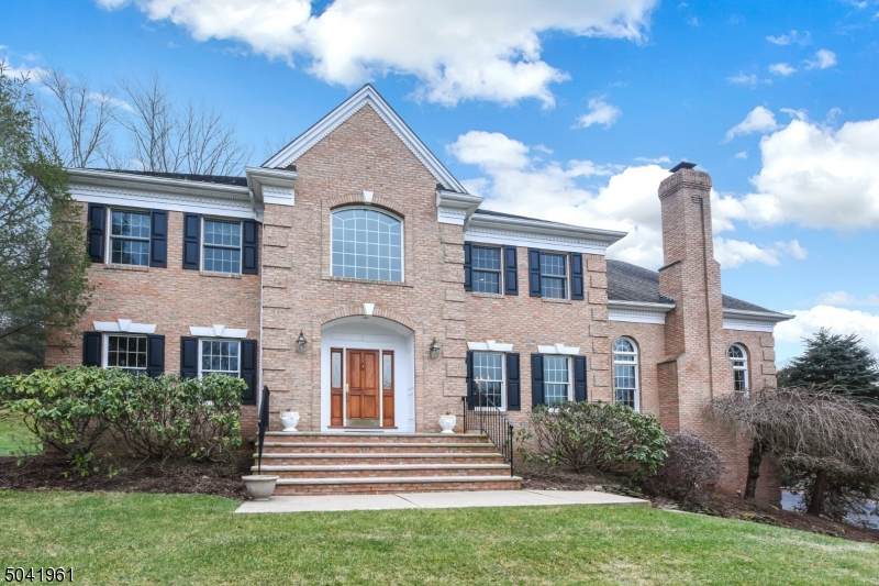 2 Kingsberry Ct - Photo 1