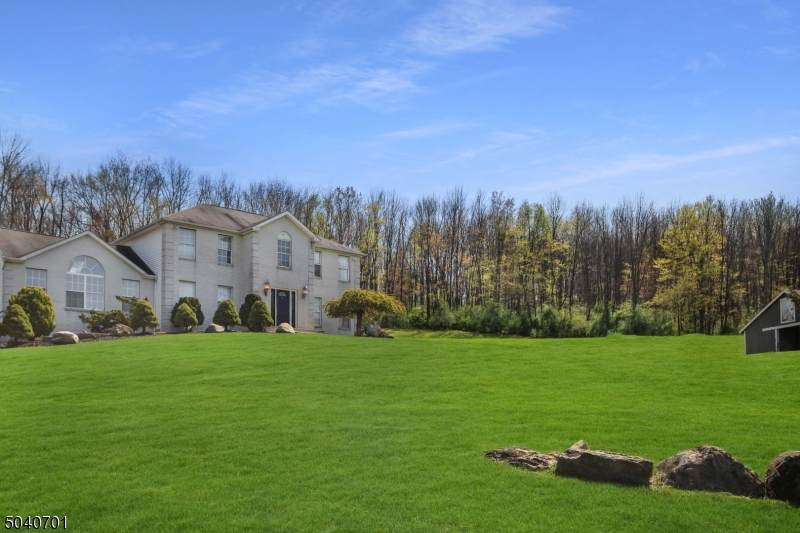 6 Rose Lane - Photo 1