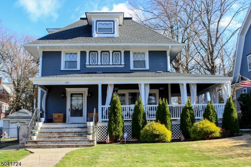 145 Williamson Ave - Photo 1