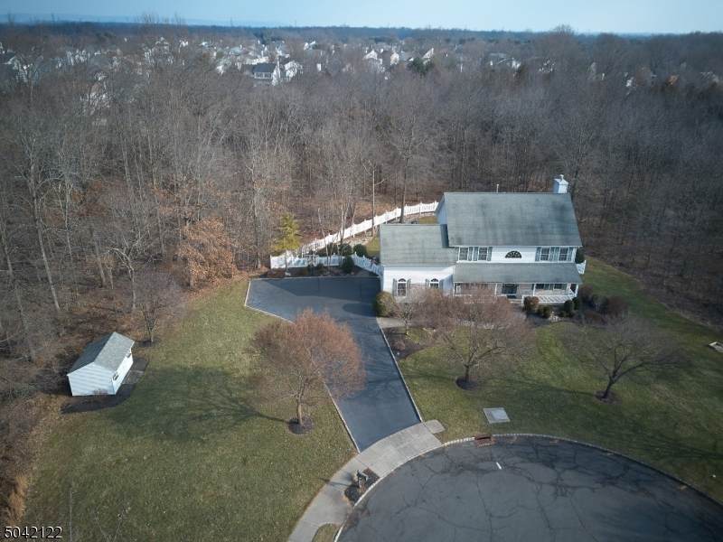 307 April Valley Dr - Photo 1