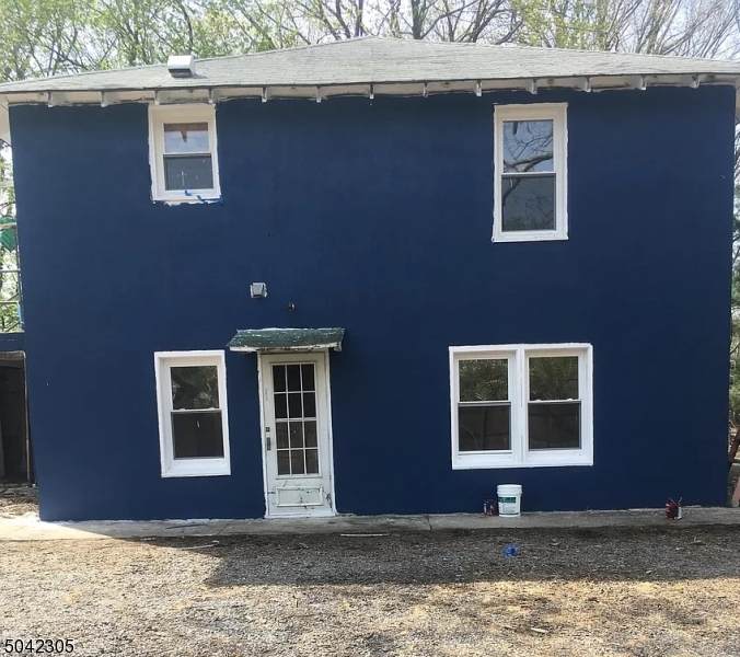 201 Carmel Rd - Photo 1