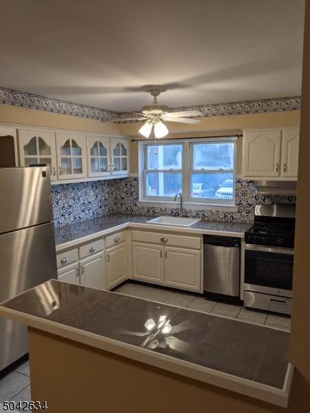 28 Woodedge Ave - Photo 1