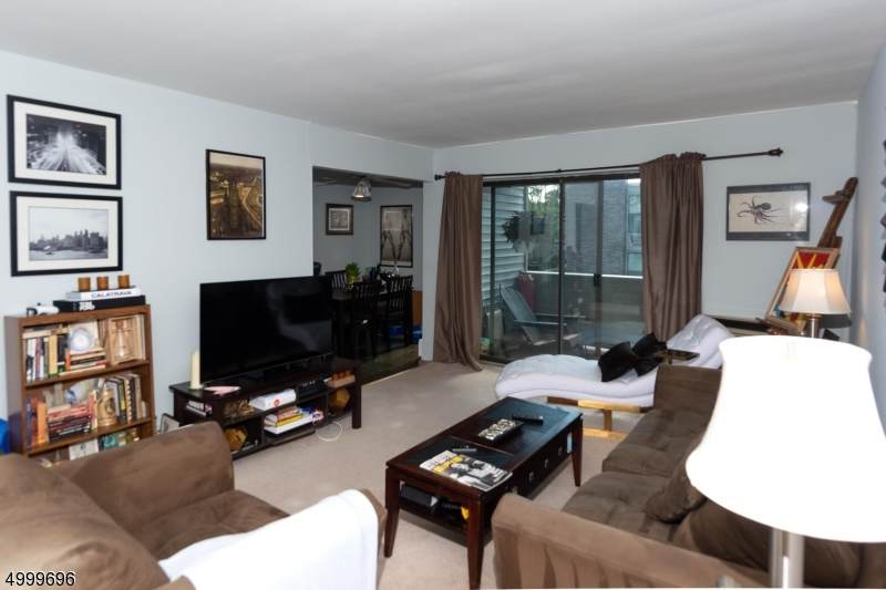 1 River Rd - Photo 1