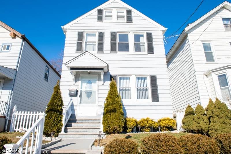 337 Fay Ave - Photo 1
