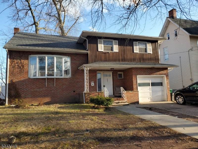 231 Springfield Rd - Photo 1