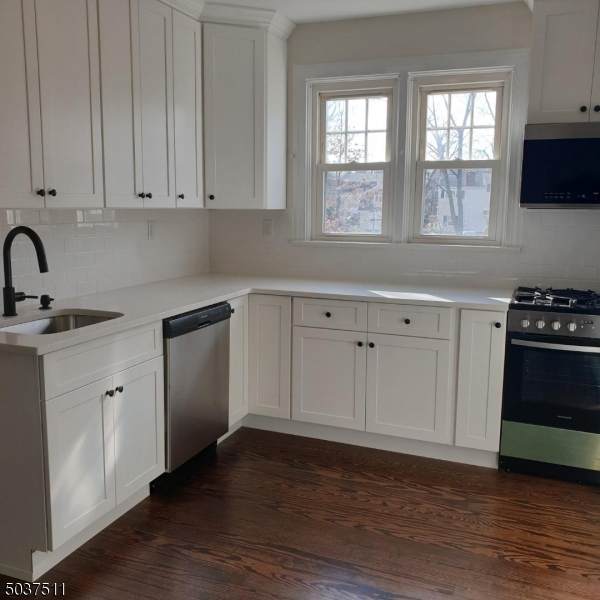 42 Center St - Photo 1