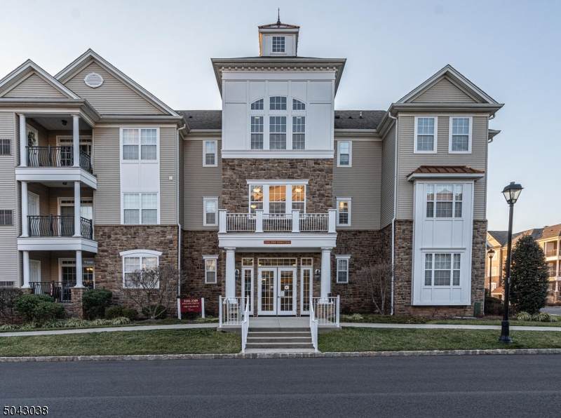 3103 Enclave Circle - Photo 1