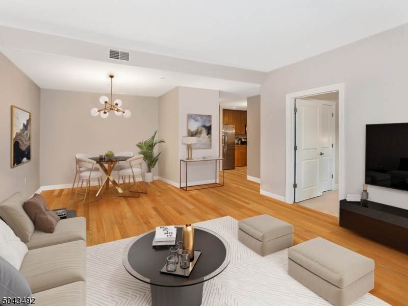48 S Park St - Photo 1
