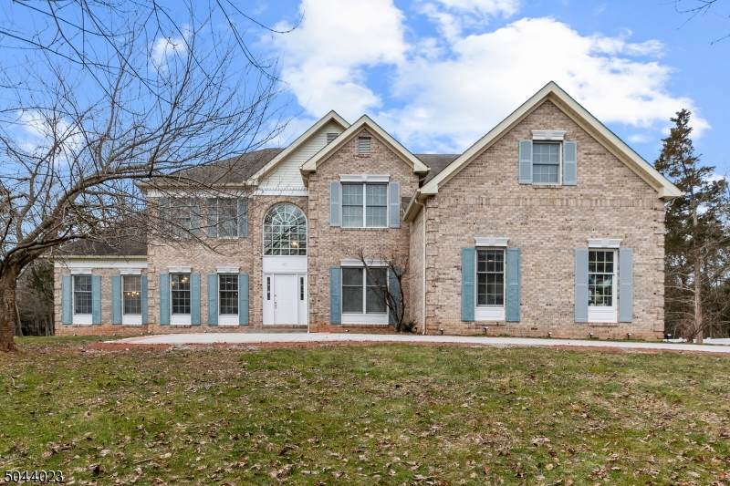40 Aster Ct - Photo 1
