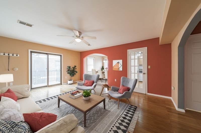 63 Rome St - Photo 1