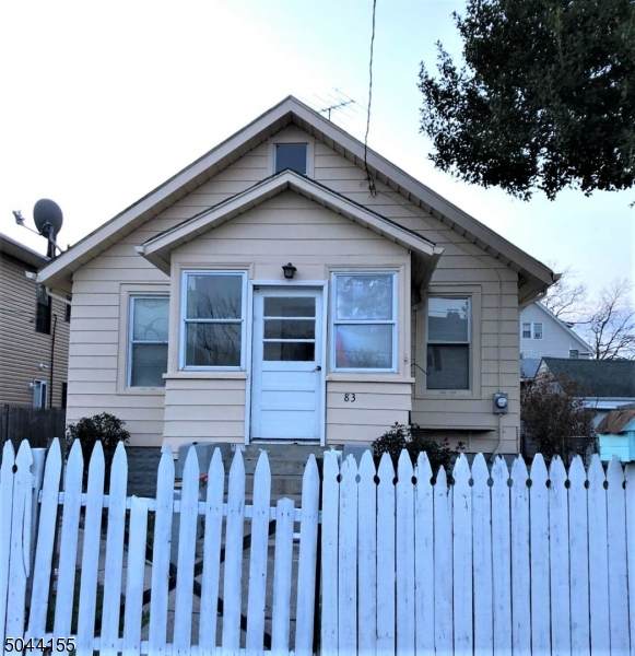 83 Wilson St - Photo 1