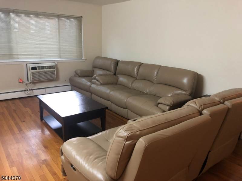 189 Littleton Rd - Photo 1