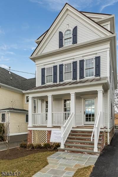 119 Washington St - Photo 1