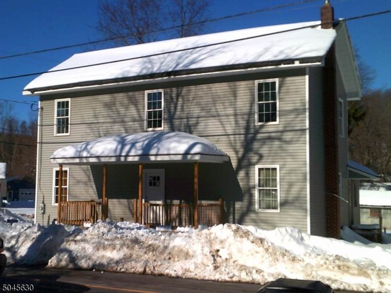 571 Main St Pattenberg - Photo 1