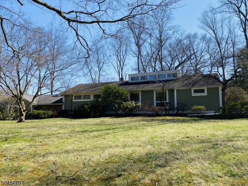 127 Jacksonville Rd - Photo 1