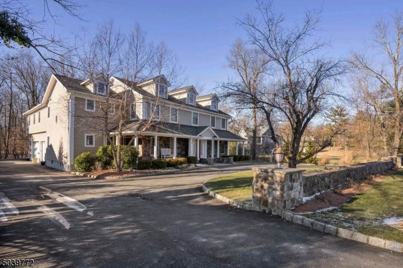 397 Mountain Ave - Photo 1