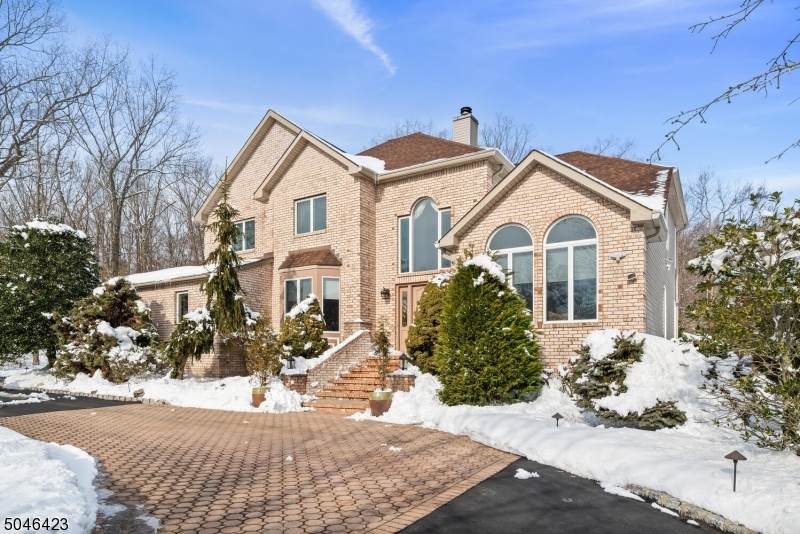 26 Forest Ct S - Photo 1