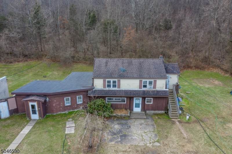97 Route 519 - Photo 1