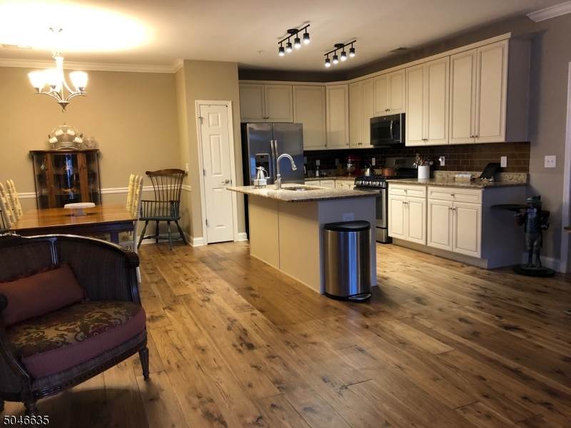 7 Granite Road B2 - Photo 1
