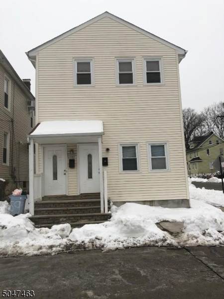 1200 Morris St - Photo 1