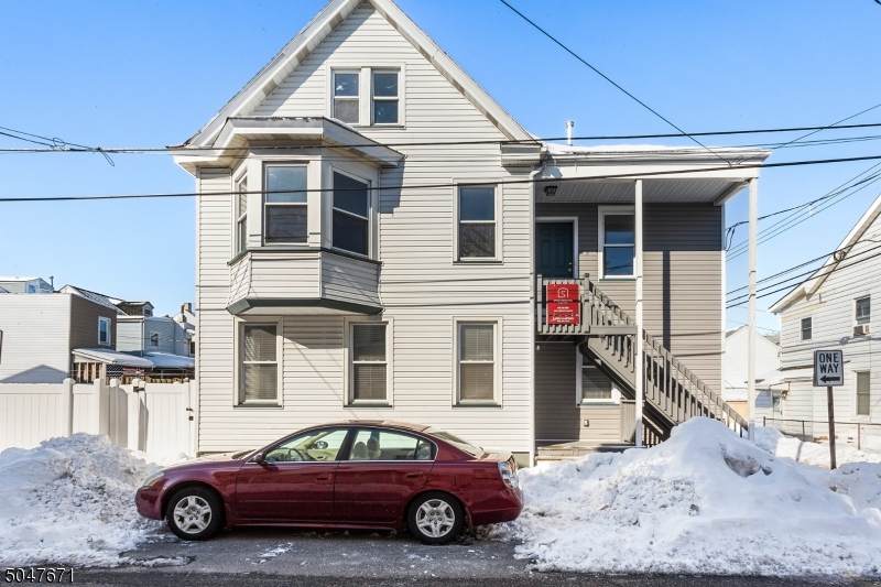 45 Fox St - Photo 1