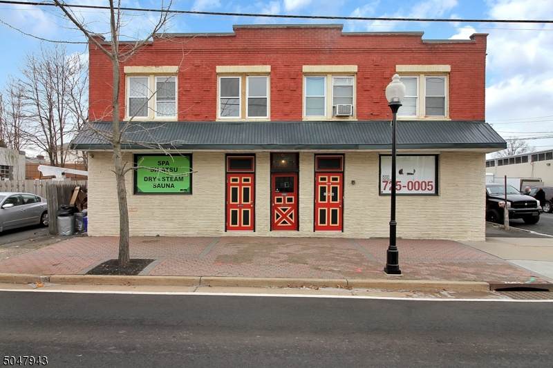 500 S Main St - Photo 1