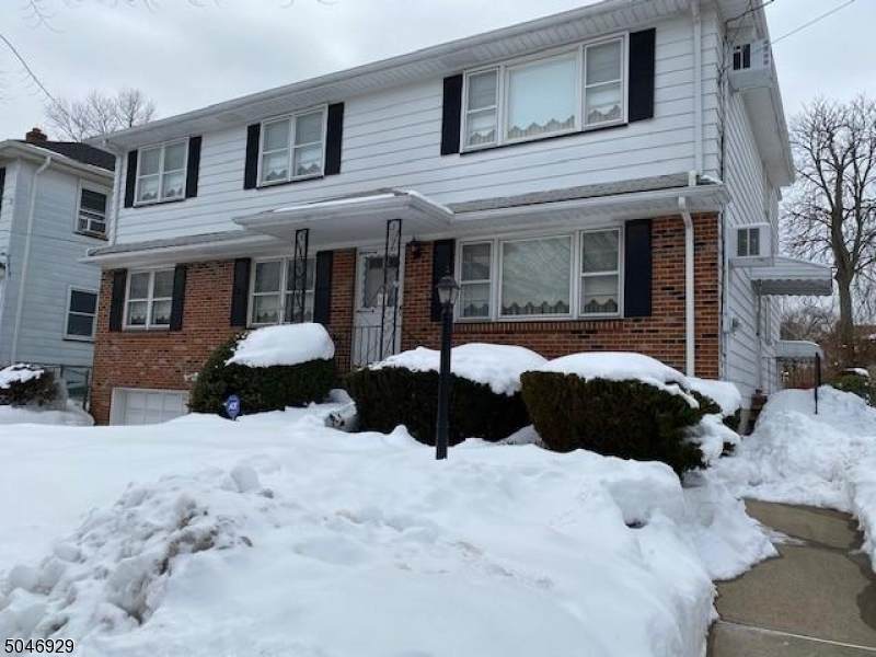 71 Dewitt Ave - Photo 1
