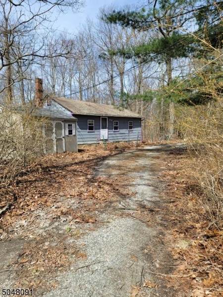 91 E Shore Lake Owassa Rd - Photo 1