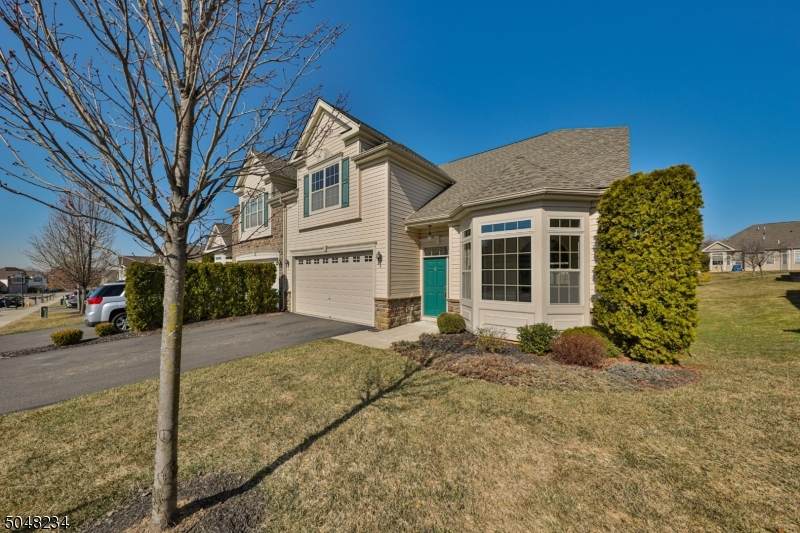 5 Sylvia St - Photo 1