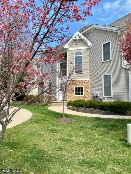 8 S Shore Dr - Photo 1