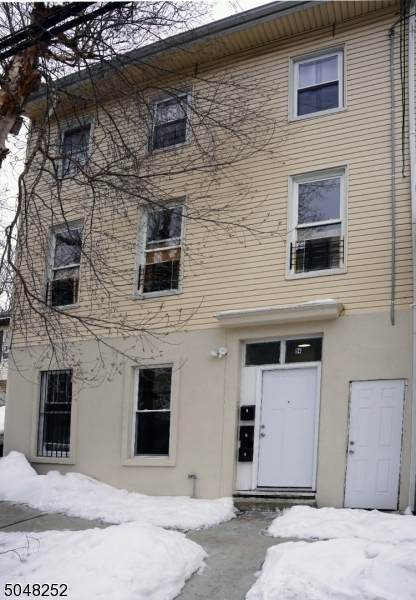 94 N Main St - Photo 1