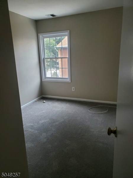 112 Sherwood Ave - Photo 1