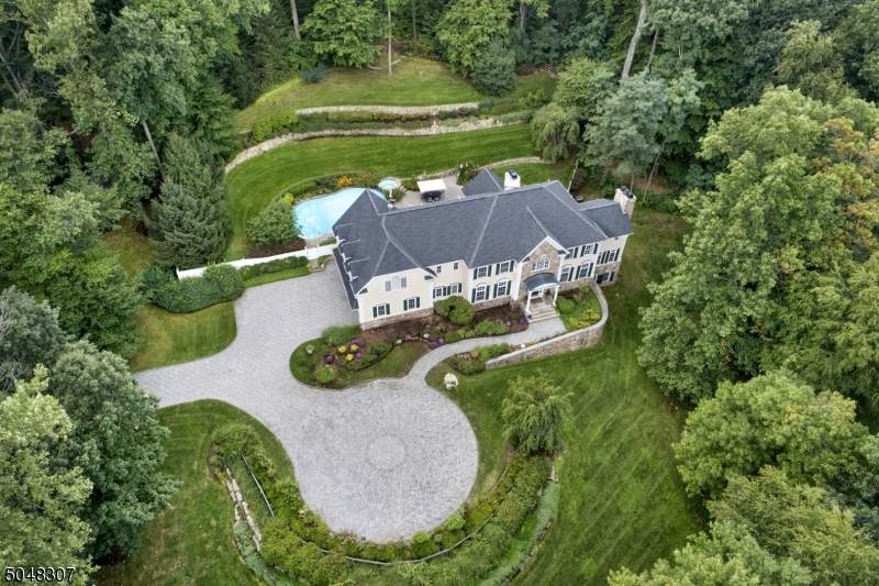 6 Deer Ridge Dr - Photo 1