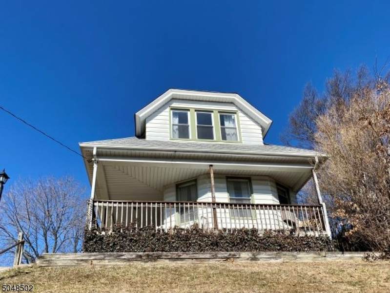 37 Prospect Ter - Photo 1